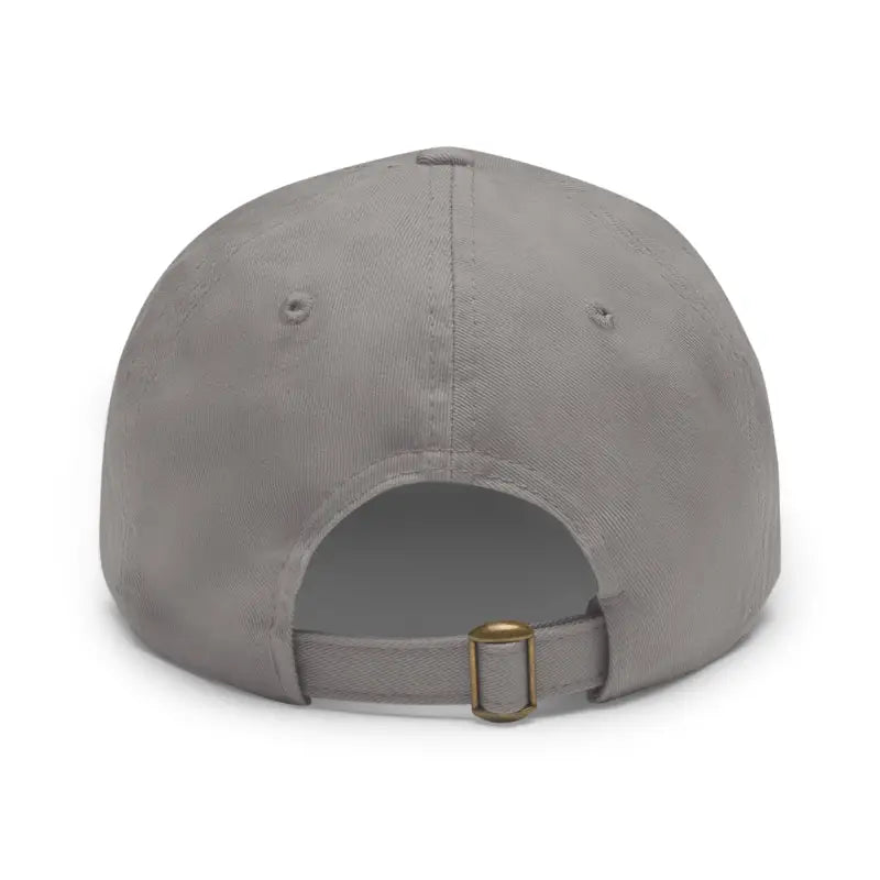 Rhode Island Baseball Caps and Dad Hats for Everyday Style - Ocean State Styles