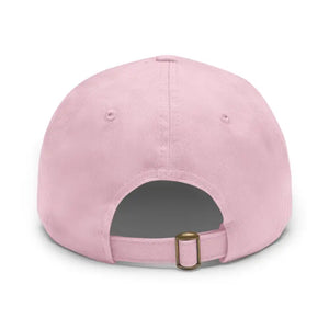 Rhode Island Baseball Caps and Dad Hats for Everyday Style - Ocean State Styles