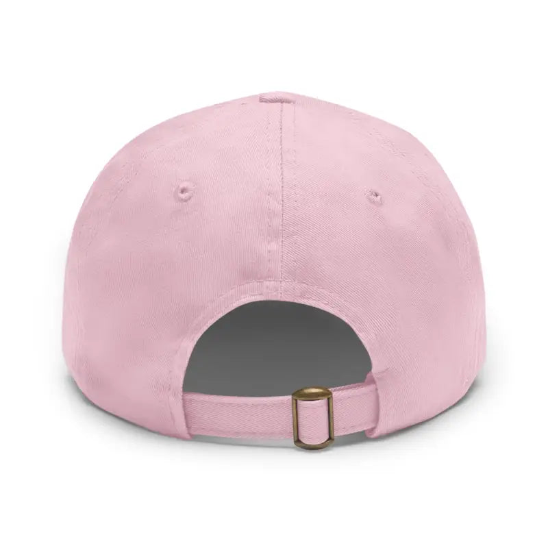 Rhode Island Baseball Caps and Dad Hats for Everyday Style - Ocean State Styles