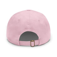 Rhode Island Baseball Caps and Dad Hats for Everyday Style - Ocean State Styles