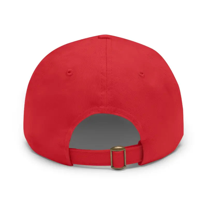 Rhode Island Baseball Caps and Dad Hats for Everyday Style - Ocean State Styles