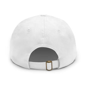 Rhode Island Baseball Caps and Dad Hats for Everyday Style - Ocean State Styles