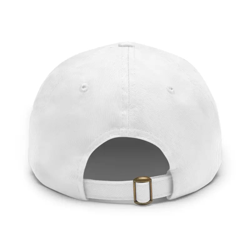 Rhode Island Baseball Caps and Dad Hats for Everyday Style - Ocean State Styles