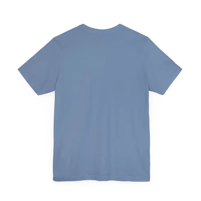 Rhode Island Beach Vibes Unisex Tee Shirt for Relaxed Style - Ocean State Styles