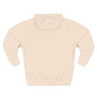 Rhode Island Bridge Hoodie for Cozy Style and Comfort - Ocean State Styles