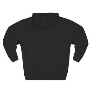 Rhode Island Bridge Hoodie for Cozy Style and Comfort - Ocean State Styles