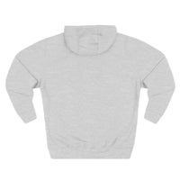Rhode Island Bridge Hoodie for Cozy Style and Comfort - Ocean State Styles