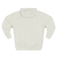 Rhode Island Bridge Hoodie for Cozy Style and Comfort - Ocean State Styles