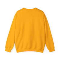 Rhode Island Graphic Crewneck Sweatshirt for Ultimate Comfort Casual Wear - Ocean State Styles