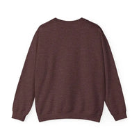 Rhode Island Graphic Crewneck Sweatshirt for Ultimate Comfort Casual Wear - Ocean State Styles