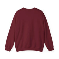 Rhode Island Graphic Crewneck Sweatshirt for Ultimate Comfort Casual Wear - Ocean State Styles