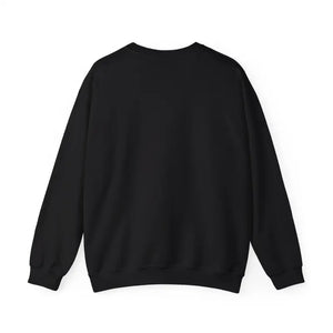 Rhode Island Graphic Sweatshirts for Beach Lovers and Travel Enthusiasts - Ocean State Styles