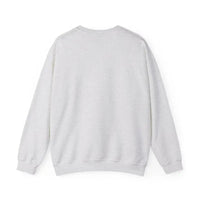 Rhode Island Graphic Sweatshirts for Beach Lovers and Travel Enthusiasts - Ocean State Styles