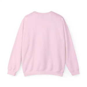 Rhode Island Graphic Sweatshirts for Beach Lovers and Travel Enthusiasts - Ocean State Styles