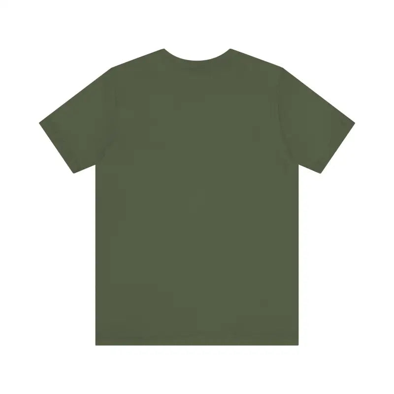 Rhode Island Graphic Unisex Jersey Tee for Casual Comfort - Ocean State Styles