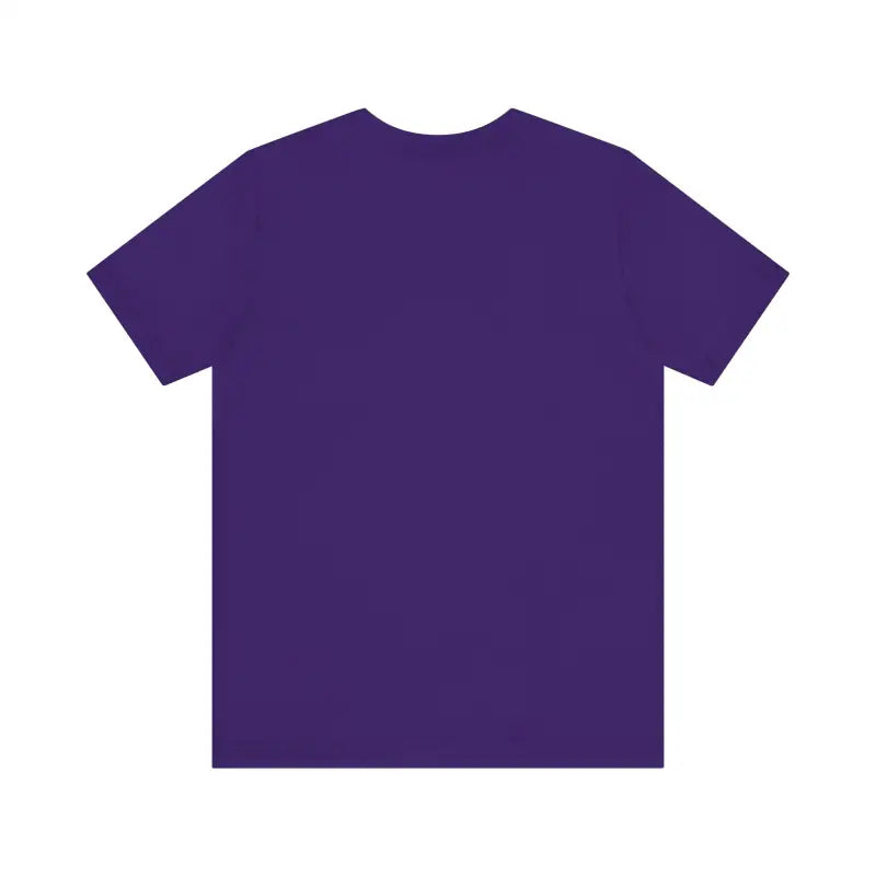 Rhode Island Graphic Unisex Jersey Tee for Casual Comfort - Ocean State Styles