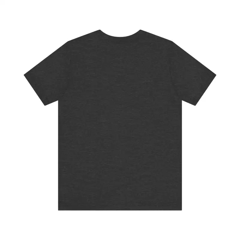 Rooster Graphic T Shirt In Beige Black White And Dark Grey - Ocean State Styles
