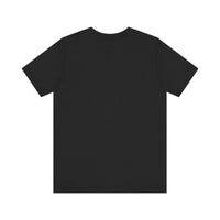 Rooster Graphic T Shirt In Beige Black White And Dark Grey - Ocean State Styles
