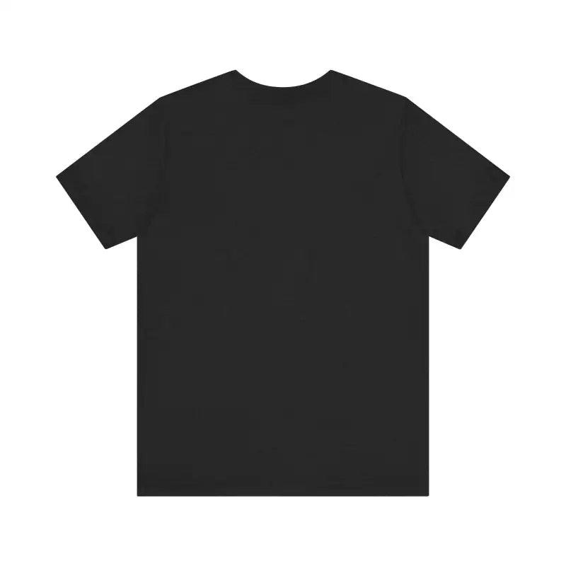 Rooster Graphic T Shirt In Beige Black White And Dark Grey - Ocean State Styles