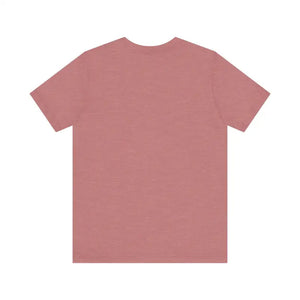 Sailboat Graphic T Shirt Summer Collection for Beach Lovers - Ocean State Styles
