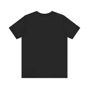 Sailboat Graphic T Shirt Summer Collection for Beach Lovers - Ocean State Styles