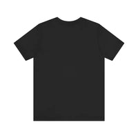Sailboat Graphic T Shirt Summer Collection for Beach Lovers - Ocean State Styles