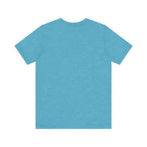 Sailboat Graphic T Shirt Summer Collection for Beach Lovers - Ocean State Styles