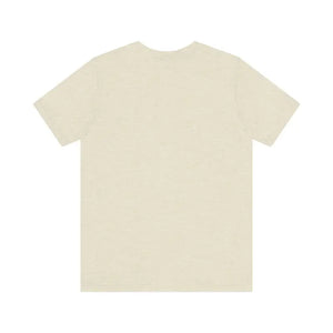 Sailboat Graphic T Shirt Summer Collection for Beach Lovers - Ocean State Styles