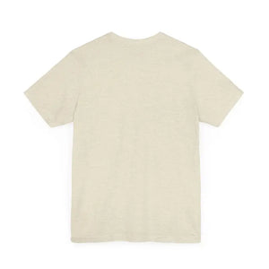 Sailboat Graphic T Shirt Summer Collection for Beach Lovers - Ocean State Styles