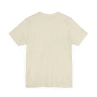 Sailboat Graphic T Shirt Summer Collection for Beach Lovers - Ocean State Styles