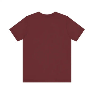 Sailboat Graphic T Shirt Summer Collection for Beach Lovers - Ocean State Styles