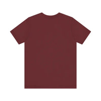 Sailboat Graphic T Shirt Summer Collection for Beach Lovers - Ocean State Styles