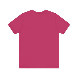 Sailboat Graphic T Shirt Summer Collection for Beach Lovers - Ocean State Styles