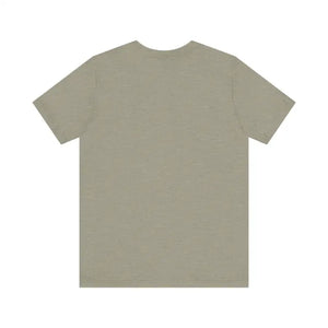 Sailboat Graphic T Shirt Summer Collection for Beach Lovers - Ocean State Styles