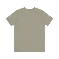 Sailboat Graphic T Shirt Summer Collection for Beach Lovers - Ocean State Styles
