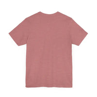 Sailboat Graphic T Shirt Summer Collection for Beach Lovers - Ocean State Styles