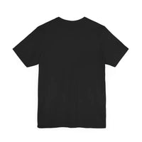 Sailboat Graphic T Shirt Summer Collection for Beach Lovers - Ocean State Styles