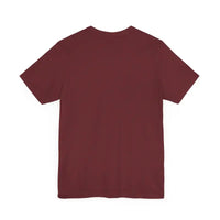 Sailboat Graphic T Shirt Summer Collection for Beach Lovers - Ocean State Styles