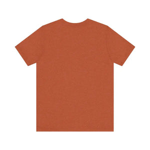 Sailboat Graphic T Shirt Summer Collection for Beach Lovers - Ocean State Styles