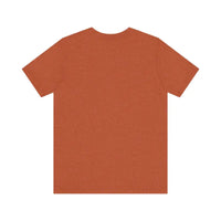 Sailboat Graphic T Shirt Summer Collection for Beach Lovers - Ocean State Styles