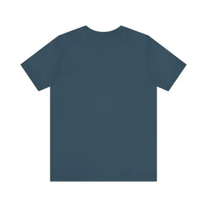 Sailboat Graphic T Shirt Summer Collection for Beach Lovers - Ocean State Styles