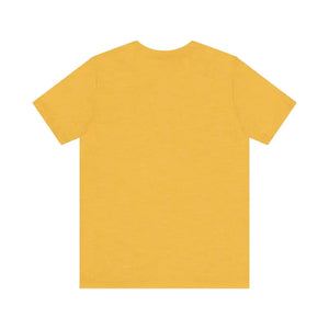 Sailboat Graphic T Shirt Summer Collection for Beach Lovers - Ocean State Styles