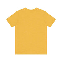 Sailboat Graphic T Shirt Summer Collection for Beach Lovers - Ocean State Styles