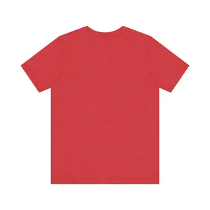 Sailboat Graphic T Shirt Summer Collection for Beach Lovers - Ocean State Styles