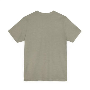 Sailboat Graphic T Shirt Summer Collection for Beach Lovers - Ocean State Styles