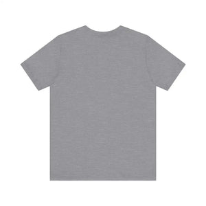 Sailboat Graphic T Shirt Summer Collection for Beach Lovers - Ocean State Styles