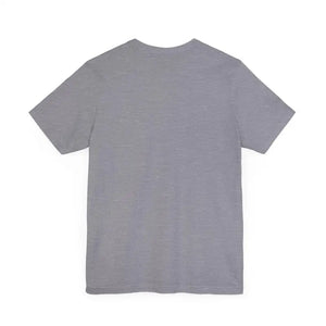 Sailboat Graphic T Shirt Summer Collection for Beach Lovers - Ocean State Styles