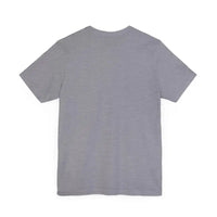 Sailboat Graphic T Shirt Summer Collection for Beach Lovers - Ocean State Styles
