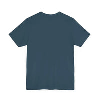 Sailboat Graphic T Shirt Summer Collection for Beach Lovers - Ocean State Styles