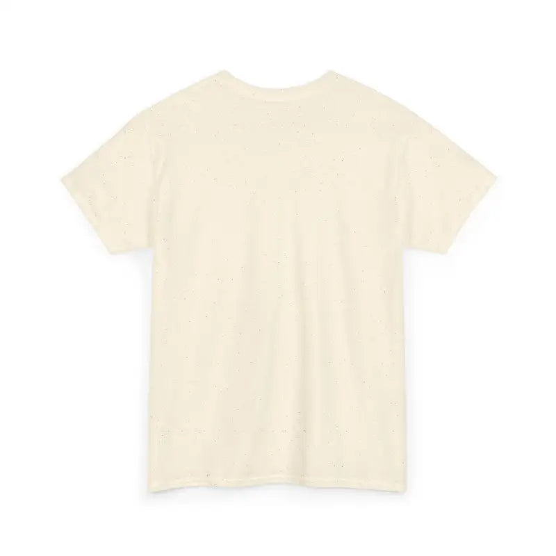 Cream-colored Sailstrong Unisex Patriotic Sailing T-Shirt for casual wear